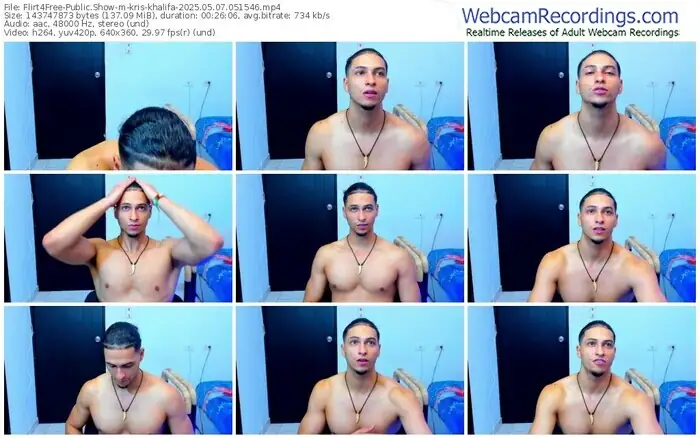 2025/05/07/flirt4free-kris-khalifa-05-15-46