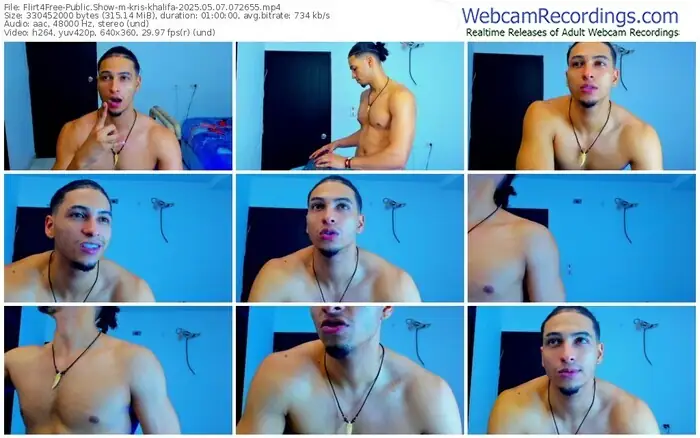 2025/05/07/flirt4free-kris-khalifa-07-26-55