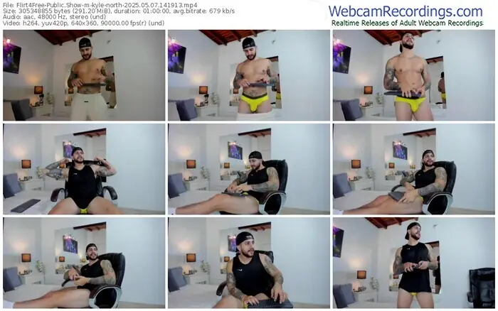 2025/05/07/flirt4free-kyle-north-14-19-13