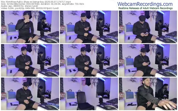 2025/05/07/flirt4free-leenar-key-17-47-17