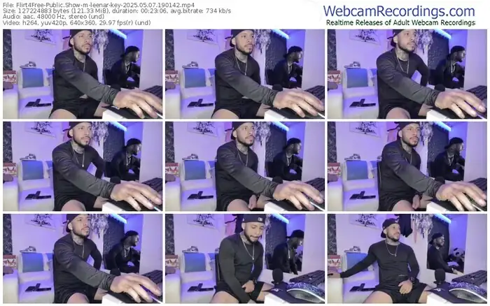 2025/05/07/flirt4free-leenar-key-19-01-42