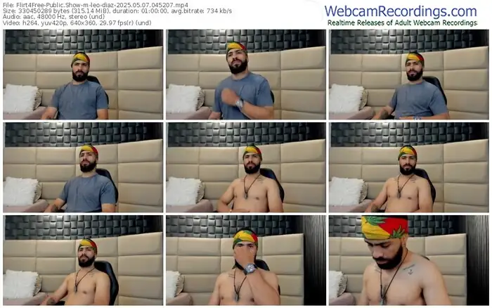 2025/05/07/flirt4free-leo-diaz-04-52-07