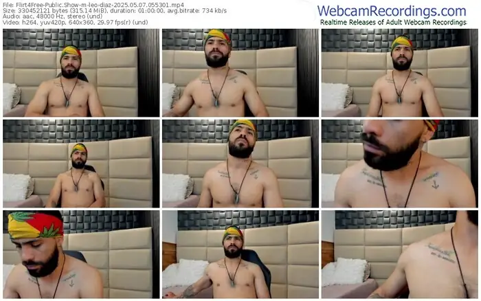 2025/05/07/flirt4free-leo-diaz-05-53-01