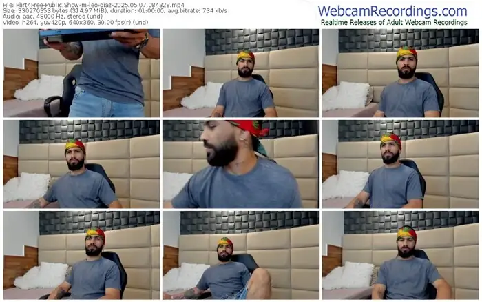 2025/05/07/flirt4free-leo-diaz-08-43-28