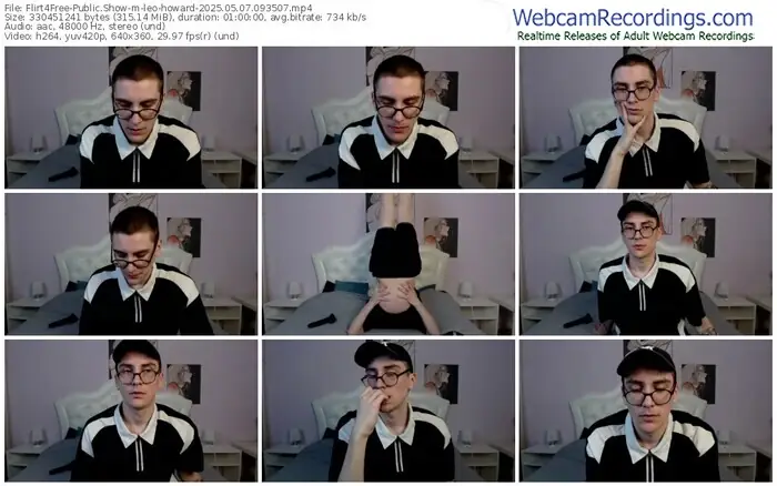 2025/05/07/flirt4free-leo-howard-09-35-07