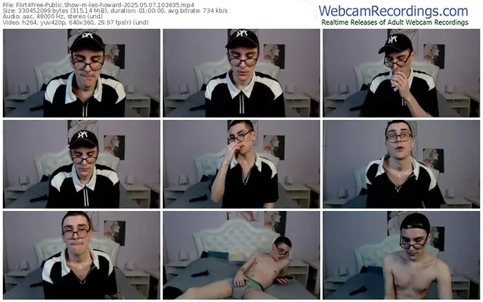 2025/05/07/flirt4free-leo-howard-10-36-35