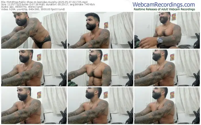 2025/05/07/flirt4free-leonidas-murphy-01-17-25