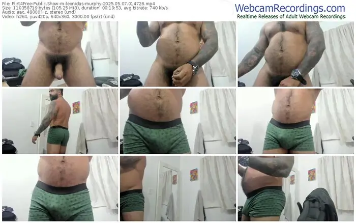 2025/05/07/flirt4free-leonidas-murphy-01-47-26