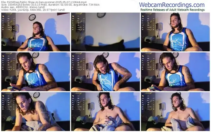 2025/05/07/flirt4free-lian-oconner-13-36-44