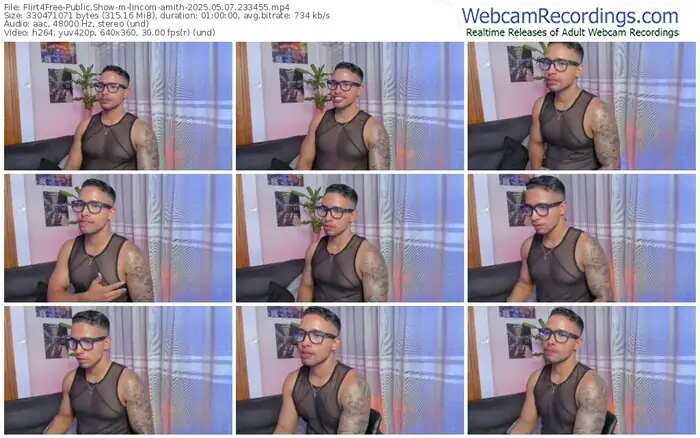 2025/05/07/flirt4free-lincom-amith-23-34-55
