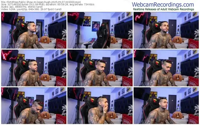 2025/05/07/flirt4free-logan-hugh-00-33-00