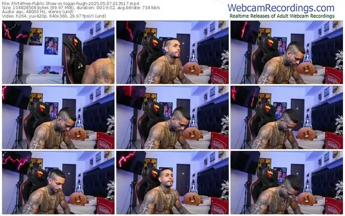 2025/05/07/flirt4free-logan-hugh-01-35-17