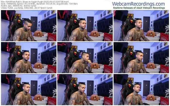 2025/05/07/flirt4free-logan-hugh-02-07-38