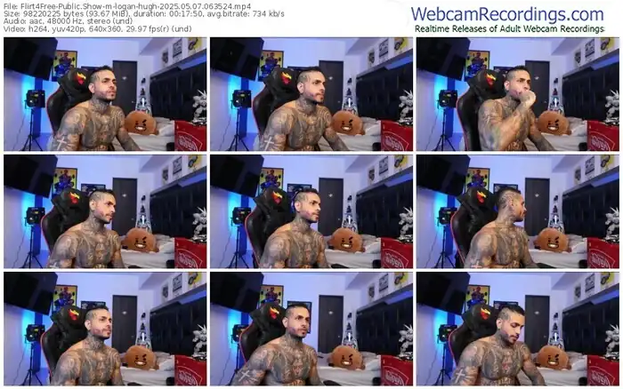 2025/05/07/flirt4free-logan-hugh-06-35-24