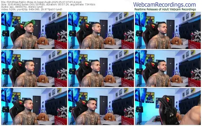 2025/05/07/flirt4free-logan-hugh-07-47-14