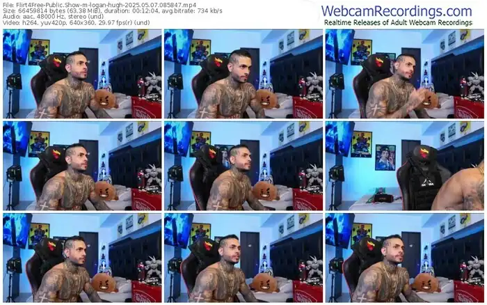 2025/05/07/flirt4free-logan-hugh-08-58-47