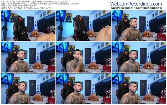 2025/05/07/flirt4free-logan-hugh-09-37-00