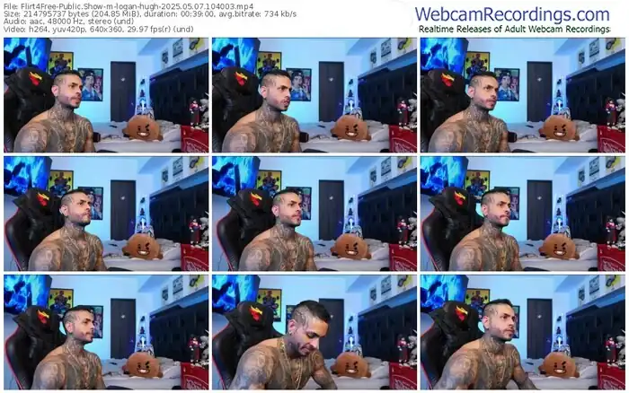 2025/05/07/flirt4free-logan-hugh-10-40-03