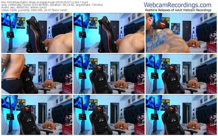 2025/05/07/flirt4free-logan-hugh-11-30-17