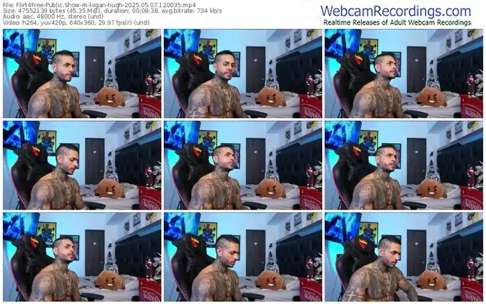 2025/05/07/flirt4free-logan-hugh-12-00-35