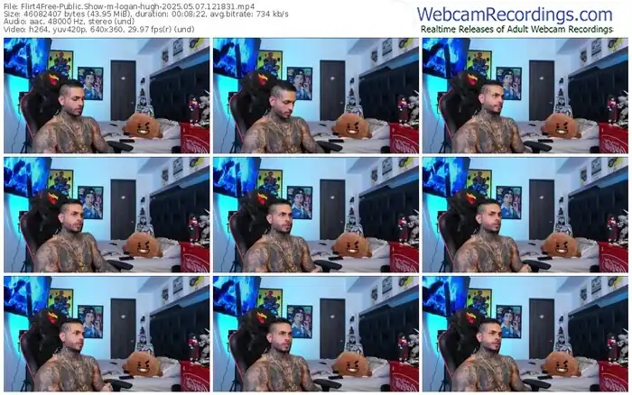 2025/05/07/flirt4free-logan-hugh-12-18-31