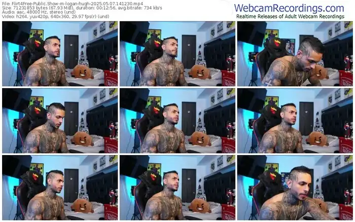 2025/05/07/flirt4free-logan-hugh-14-12-30