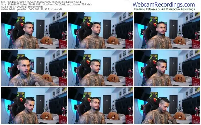 2025/05/07/flirt4free-logan-hugh-14-36-42