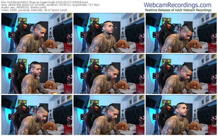 2025/05/07/flirt4free-logan-hugh-16-59-58