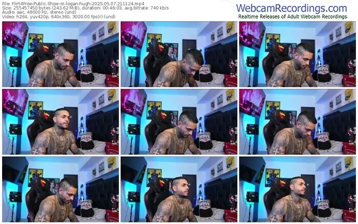 2025/05/07/flirt4free-logan-hugh-21-11-24