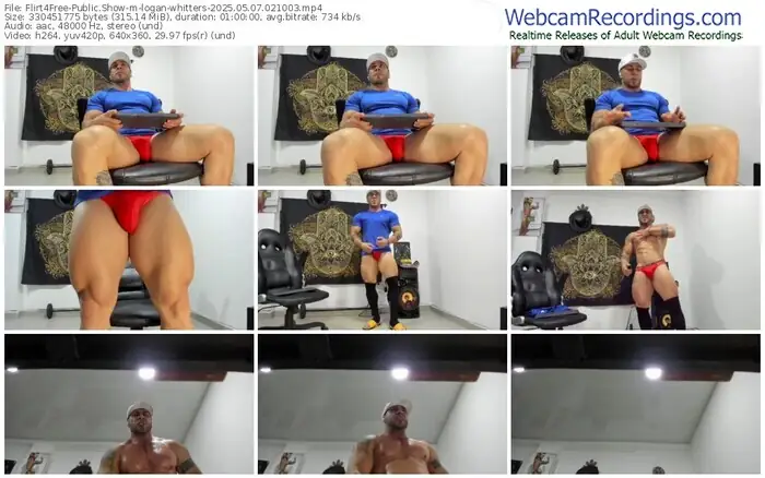 2025/05/07/flirt4free-logan-whitters-02-10-03