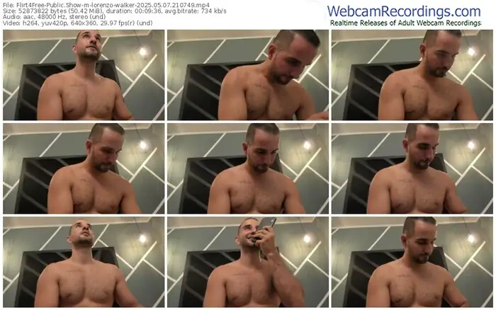 2025/05/07/flirt4free-lorenzo-walker-21-07-49
