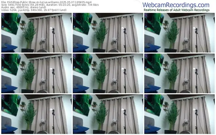 2025/05/07/flirt4free-lucius-williams-19-58-35