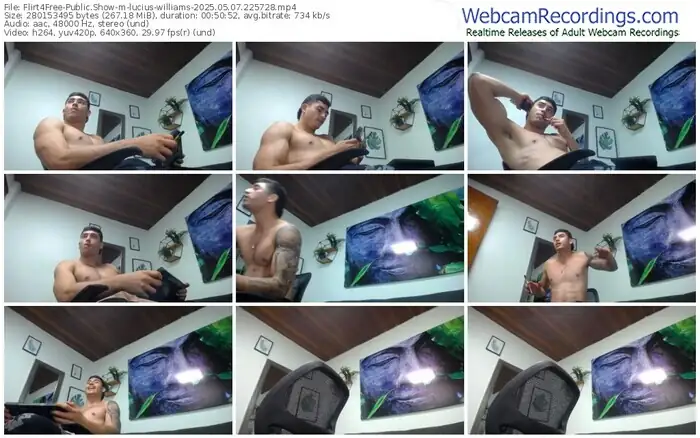 2025/05/07/flirt4free-lucius-williams-22-57-28