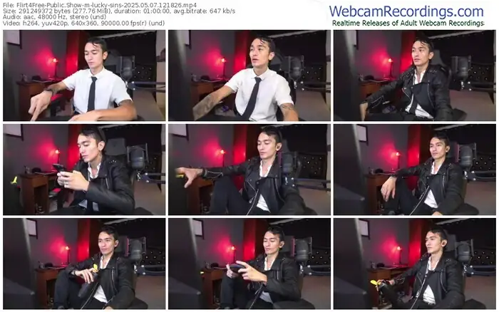 2025/05/07/flirt4free-lucky-sins-12-18-26