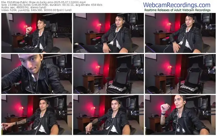 2025/05/07/flirt4free-lucky-sins-13-26-31