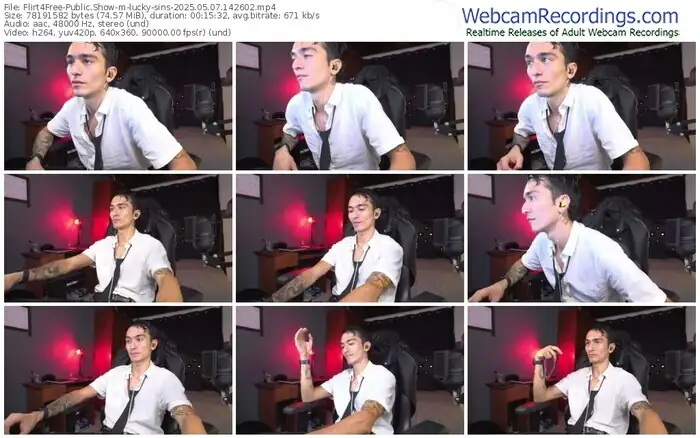 2025/05/07/flirt4free-lucky-sins-14-26-02