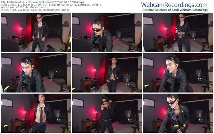 2025/05/07/flirt4free-lucky-sins-15-23-14
