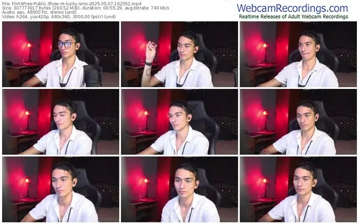 2025/05/07/flirt4free-lucky-sins-16-25-51