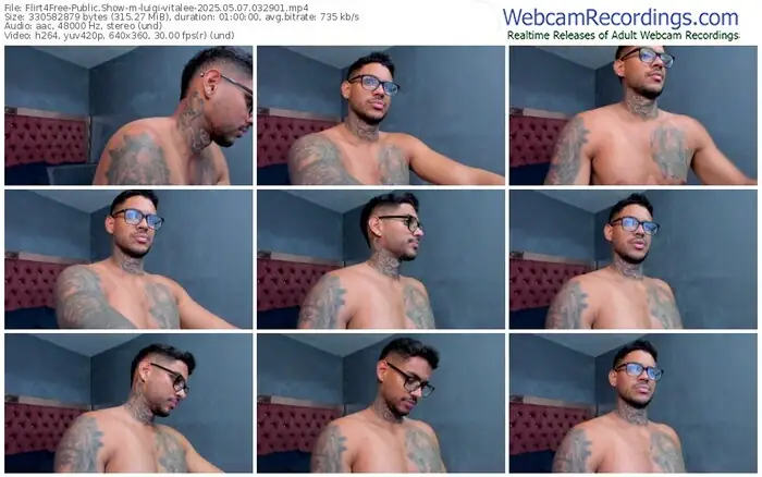 2025/05/07/flirt4free-luigi-vitalee-03-29-01