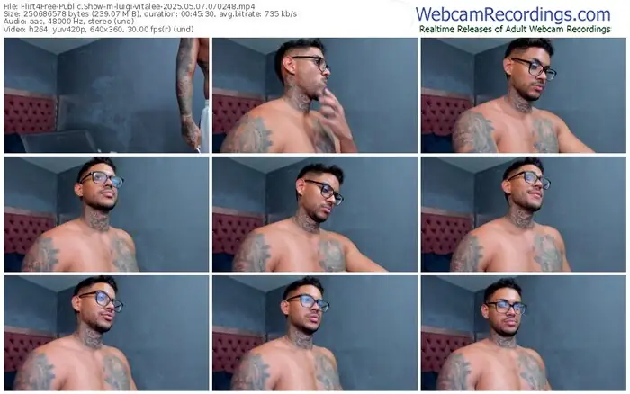 2025/05/07/flirt4free-luigi-vitalee-07-02-48