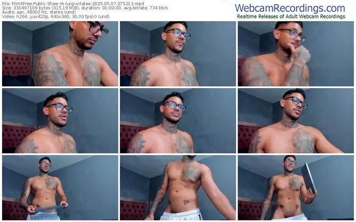 2025/05/07/flirt4free-luigi-vitalee-07-52-13