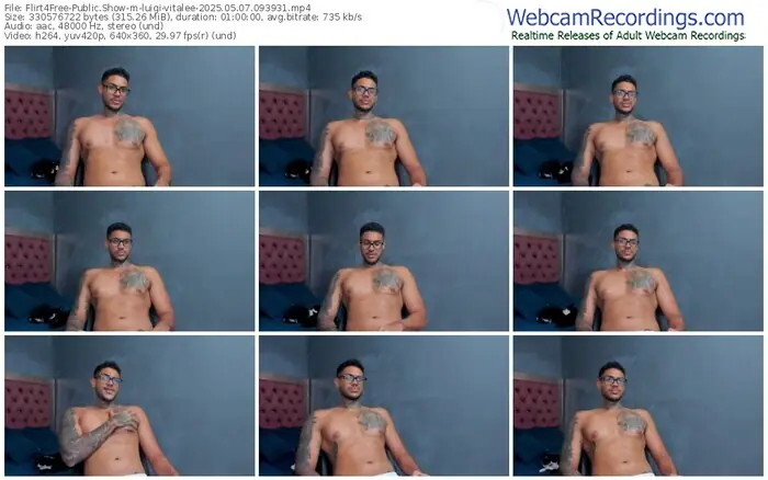 2025/05/07/flirt4free-luigi-vitalee-09-39-31