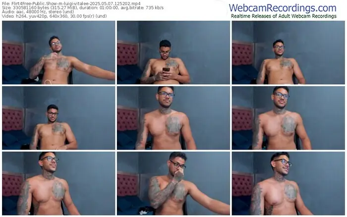 2025/05/07/flirt4free-luigi-vitalee-12-52-02