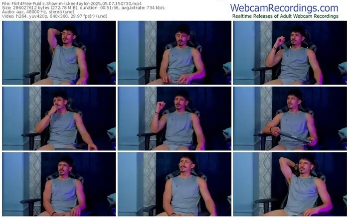 2025/05/07/flirt4free-lukee-taylor-15-07-30