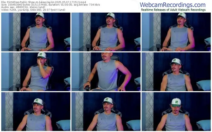 2025/05/07/flirt4free-lukee-taylor-17-15-13