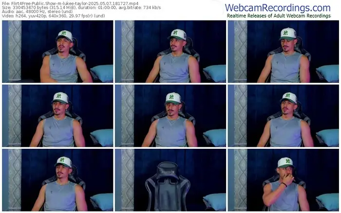 2025/05/07/flirt4free-lukee-taylor-18-17-27