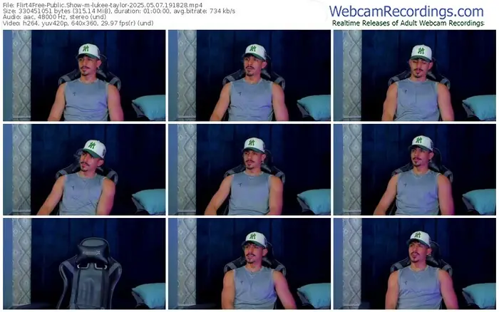 2025/05/07/flirt4free-lukee-taylor-19-18-28