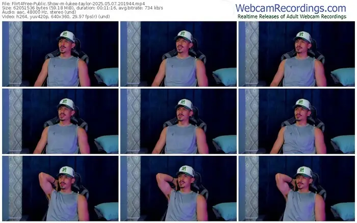 2025/05/07/flirt4free-lukee-taylor-20-19-44