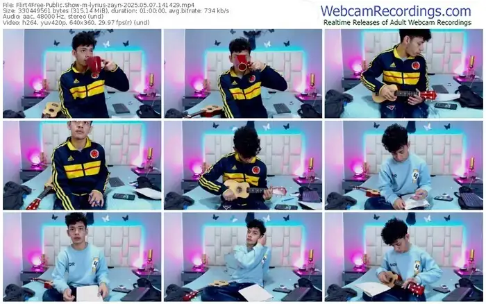 2025/05/07/flirt4free-lyrius-zayn-14-14-29