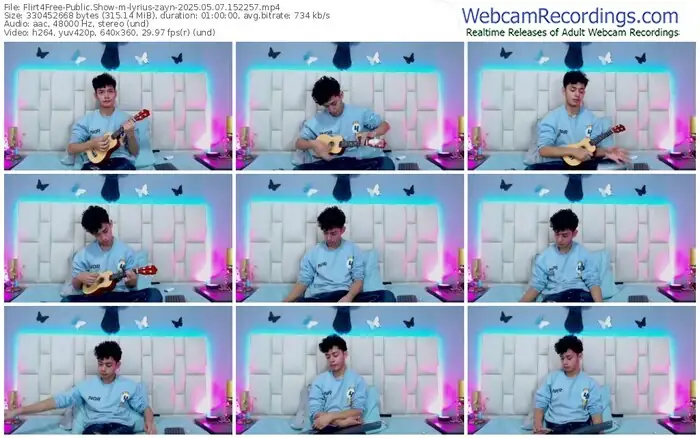 2025/05/07/flirt4free-lyrius-zayn-15-22-57